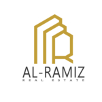 Al-Ramiz Admin