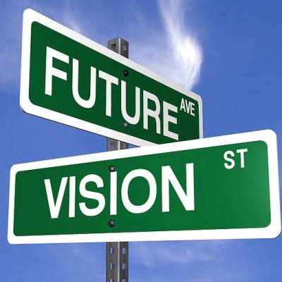 bigstock-Future-And-Vision-Signs-7156271-e1657798433397