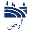 ار